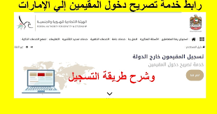 See full list on mhtwyat.com Z Pgeklkafjcnm