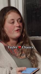 Chance Babo Love After Lock Up