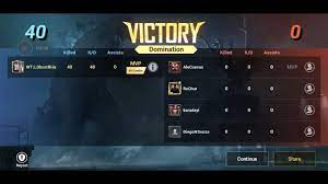 40 Kills In Tdm Pubg Mobile 40 Kd Ratio Nub Gameplay Youtube