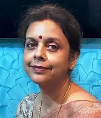 2nd Annual Conference of IFS, Bihar Chapter