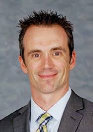 Welcome to A New School Year!