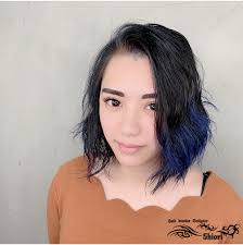 加慕秀髮藝「安康店」相片|評價|電話_(新北市新店區附近的理髮師推薦)-台灣百事通