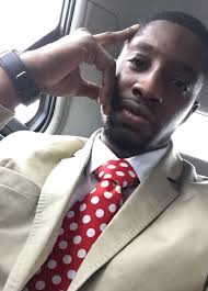 Dwayne Lindsey (@iamdwayne_)