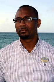 MILLIONS IN CANADA LOCKED ON TO BREAKFAST IN BARBADOS RADIO SHOWS