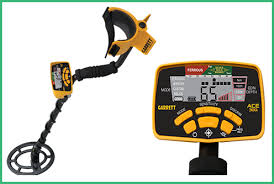 Many users have spoken very highly about the features included in such an inexpensive machine. Download Garrett Ace 300 Mid Range Metal Detector Garrett Metal Detectors Ace 300 Metal Detector Gar1141150 Png Image With No Background Pngkey Com