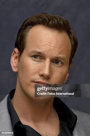 155 Patrick Wilson Fotos Photos & High Res Pictures