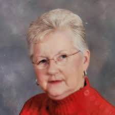 Loretta Jackson Obituary April 7, 2021