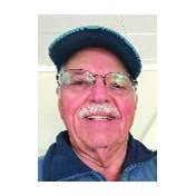 Milner Family Obituaries