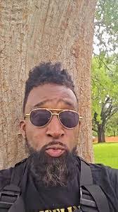 David Bibbs's Instagram, Twitter & Facebook