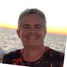 stayhungrystayfoolish