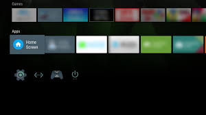 Home Screen Launcher For Android Apk Download