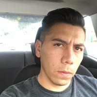 300+ "Ivan Olvera" profiles