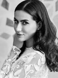 VOLUME 16 // 2015 PURE SHORES