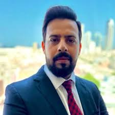 standardcharteredbank #wealthmanagement  #globalachieverscouncilceochallenge2024