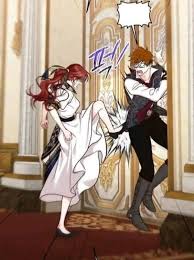 Well Gepard just became my first E6 S4 5 star character so who y'all first  E6 5 star character