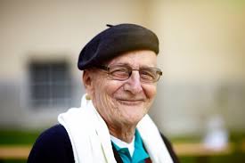 Ich brauche Pflege, was nun?