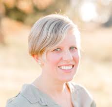 Endorsed Teachers and Coaches