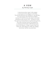 Alternative Wedding Readings Try These 10 Romantic Songs Wedding Ceremony Readings Wedding Readings Wedding Readings From Literature