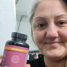 Primal Harvest Reviews