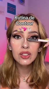 Que les parecio amix? ✨💕🫶🏻 @SHEGLAM #sheglam #sheglammusthaves  #sheglamnosecontourwand #asmr #asmrs #asmrtiktoks #asmrsounds #parati  #paratii #fyp #foryou #asmrvideo #makeup #maquillaje