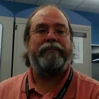 David Ober's Instagram, Twitter & Facebook