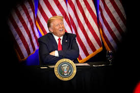 Listen to hugo hugo miguel | explore the largest community of artists, bands, podcasters and creators of music & audio. Joe Biden Lags Trump With Cuban American Voters Latinos In Florida