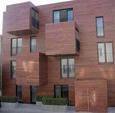 Un sistema sate (sistema de aislamiento térmico por el exterior), consiste en aplicar en la fachada del edificio un revestimiento aislante protegido por un mortero, fijándose al soporte mecánicamente y/o con adhesivos. Revestimientospena Maderas Pena Maderas