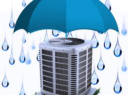Check spelling or type a new query. Air Conditioner Rain Protection Super Heat Air