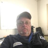 30+ "Pepper Pepper" profiles