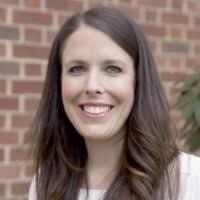 Allison Jolly's Instagram, Twitter & Facebook