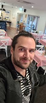 Niko Rex (Stephen Esnouf) is making his official re-emergence back onto the  folk-punk scene with the release of his debut EP: "Things Got Worse, I Am  Still Here". A collection of songs