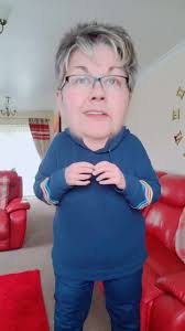 Coworker Derek Thinks The Bathroom Is His Personal