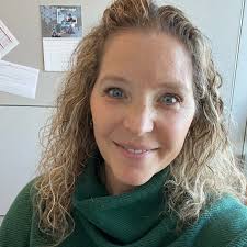 Referral to experienced mortgage broker needed