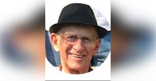Obituary information for Harold "Howie" W. Raynor