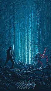 Check spelling or type a new query. Star Wars Wallpaper Iphone 8 Get Images