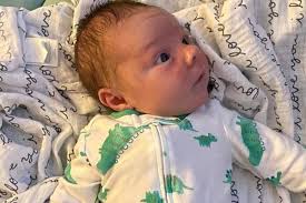 Fundraiser for Julienne Travis by Kristy Campbell : Help Juilenne with  medical and baby expenses