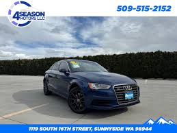 Image result for Night Blue 2015 Audi