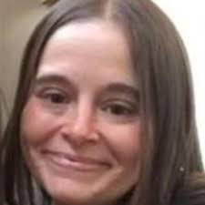 Jessica James Rector Obituary December 9, 2021