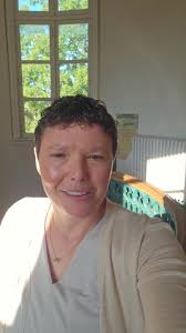 The Castle Museum of Saginaw County History was live.