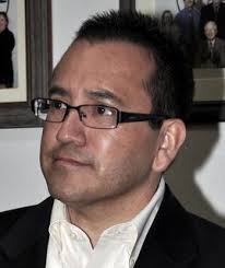 Jonestown hires De La Rosa as new city administrator