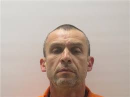 Not returning girlfriend TMs car leads to felony charge