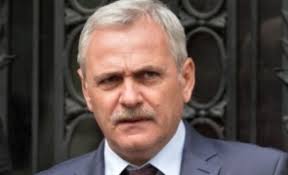 Starting his career in the democratic party, he joined the social democr. Liviu Dragnea AnunÈ›Äƒ Ce Va Face È™i Unde Va Lucra De Acum Inainte Stiri Pe Surse Cele Mai Noi Stiri