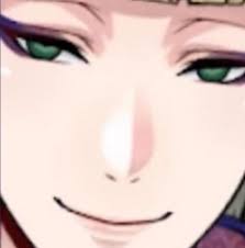 Important cuddle question… : r/TwistedWonderland