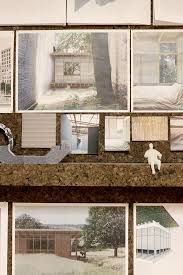 Ikea Space 10 Offices In Copenhagen Denmark Ikea Affordable Interior Design Surprising Facts