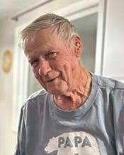 Obituaries in Massillon, OH