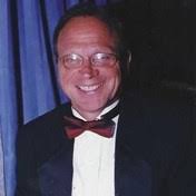 Chilcott Family Obituaries