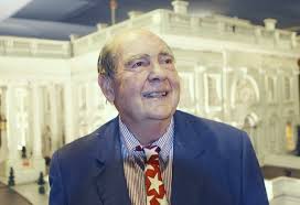 John Zweifel's Instagram, Twitter & Facebook