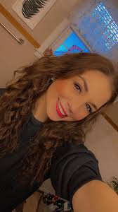 Can someone please put him in a picture with me, its coming up