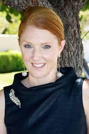 Florence Babbitt's Instagram, Twitter & Facebook