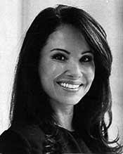 The Lobbying Directory